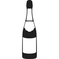 Champagne