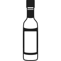Vodka