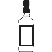 Whiskey