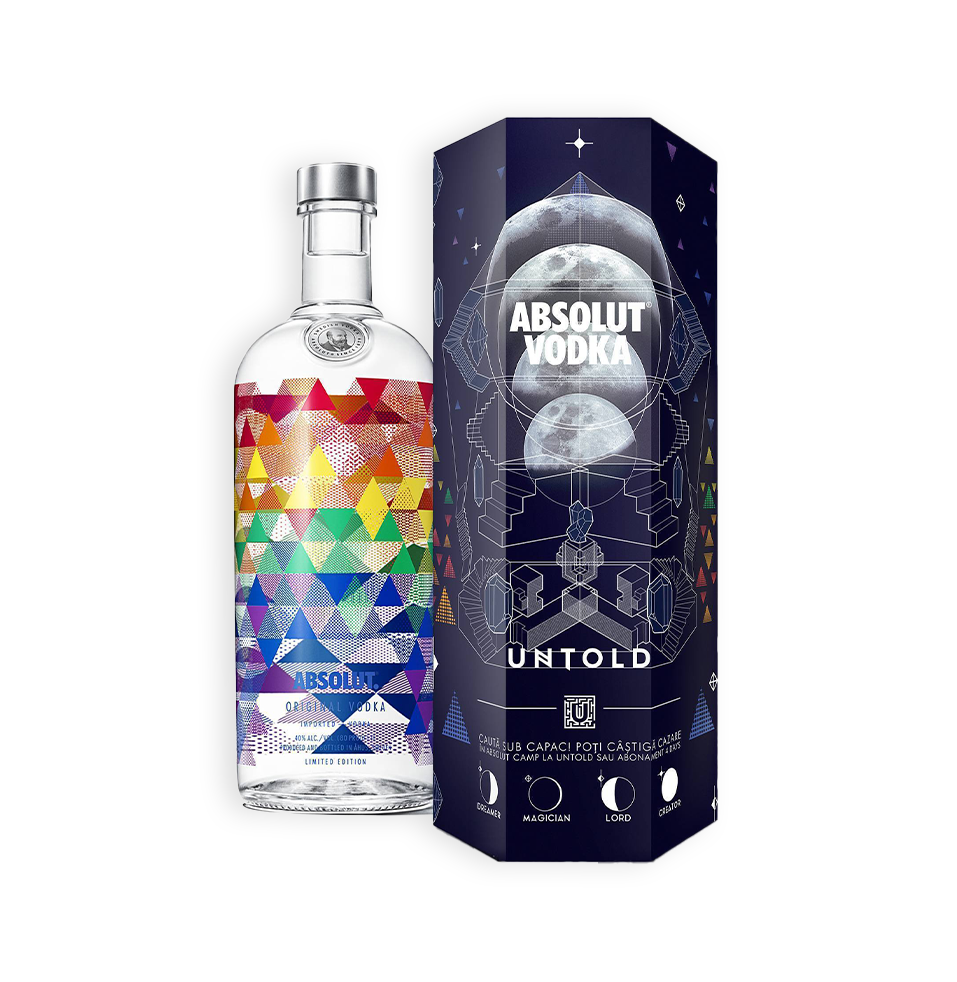 bottle